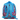 Smily Kiddos Handy Kid's Junior Backpack – Pink