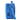 Smily Kiddos Hartop Eva Lunch Bag submarine theme - Light Blue