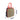 Smily kiddos joy lunch bag- Ice cream theme - Multicolor