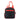 Smily kiddos joy lunch bag- Ice cream theme - Multicolor