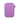 Smily Kiddos Single Compartment Eva Pencil Baby Panda - Purple