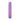 Smily Kiddos Single Compartment Eva Pencil Baby Panda - Purple