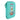 Smily Kiddos Single compartment Eva pencil case - Llama Theme Green