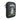 Smily Kiddos Single compartment Eva pencil case - Space Explorer Black