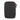 Smily Kiddos Single Compartment EVA Pencil Case - Space Rock Star Black