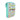 Smily Kiddos Single Compartment Eva Pencil Cute Animals - Multicolor