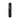 Smily Kiddos Single Compartment Eva Pencil Dancing Dino - Black