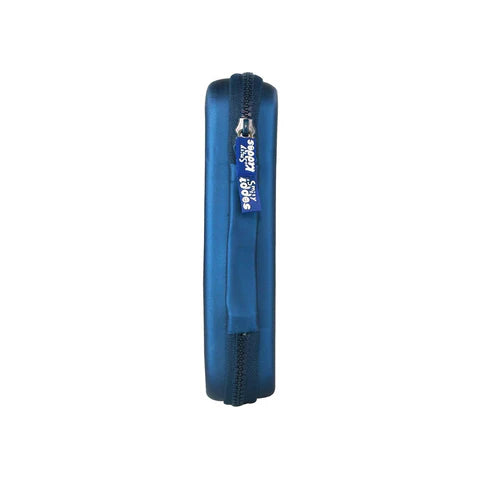 Smily Kiddos Single Compartment Eva Pencil Case Deep Space - Blue