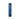 Smily Kiddos Single Compartment Eva Pencil Case Deep Space - Blue