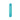 Smily Kiddos Single Compartment Eva Pencil Happy Panda - Light Blue