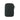 Smily Kiddos Single Compartment Eva Pencil Speedster - Black