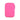 Smily Kiddos Single Compartment Eva Pencil Unicorn Herd - Pink