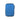 Smily kiddos Single Compartment Space Basket Ball - Blue