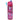 Smily Kiddos Sports Drink Bottle Pink - 550 ml