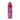 Smily Kiddos Sports Drink Bottle Pink - 550 ml