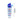 Smily Kiddos Sports Water Bottle Dino Theme Multicolor