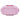 Smily kiddos Stainless Steel Lunch Box Small Dream Unicorn Theme - Light Pink