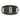 Smily kiddos Stainless Steel Lunch Box Small Robot Theme - Green