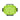 Smily kiddos Stainless Steel Racing Dino Theme Lunch Box - Green 3+ years