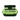 Smily kiddos Stainless Steel Racing Dino Theme Lunch Box - Green 3+ years
