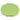 Smily kiddos Stainless Steel Roar Dino Theme Lunch Box - Green - medium