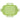 Smily kiddos Stainless Steel Space Dino Theme Lunch Box - Green
