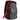 Smily kiddos toddler Backpack-Space Theme