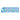 Smily Kiddos Tray Pencil Case Swan Theme Light Blue