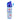 Smily Kiddos Sports Water Bottle Dino Theme Multicolor
