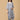 Smoky Swag Maternity and Nursing Co Ord Set - MEW - SK - SMKSW - S