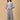Smoky Swag Maternity and Nursing Co Ord Set - MEW - SK - SMKSW - S