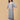 Smoky Swag Maternity and Nursing Co Ord Set - MEW - SK - SMKSW - S
