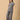 Snooze Muse Maternity and Nursing Nightwear Set - NW - SD - SNZME - S