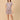 Snooze & Shine Maternity and Nursing Nightwear Set - NW - SD - SNZSN - S