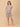 Snooze & Shine Maternity and Nursing Nightwear Set - NW - SD - SNZSN - S