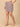 Snooze & Shine Maternity and Nursing Nightwear Set - NW - SD - SNZSN - S