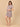 Snooze & Shine Maternity and Nursing Nightwear Set - NW - SD - SNZSN - S