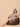 Snooze & Shine Maternity and Nursing Nightwear Set - NW - SD - SNZSN - S