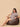Snooze & Shine Maternity and Nursing Nightwear Set - NW - SD - SNZSN - S