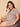Snooze & Shine Maternity and Nursing Nightwear Set - NW - SD - SNZSN - S
