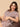 Snooze & Shine Maternity and Nursing Nightwear Set - NW - SD - SNZSN - S