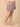 Snooze & Shine Maternity and Nursing Nightwear Set - NW - SD - SNZSN - S
