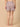 Snooze & Shine Maternity and Nursing Nightwear Set - NW - SD - SNZSN - S