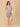 Snooze & Shine Maternity and Nursing Nightwear Set - NW - SD - SNZSN - S