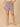 Snooze & Shine Maternity and Nursing Nightwear Set - NW - SD - SNZSN - S