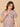 Snooze & Shine Maternity and Nursing Nightwear Set - NW - SD - SNZSN - S
