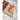 Snow Lettering Snowman Christmas Stocking, 18 inches - XMAS STOCKINGS