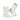 Snow White Glam Kids Winter Snowboots - Little Surprise BoxSnow White Glam Kids Winter Snowboots