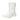 Snow White Glam Kids Winter Snowboots - Little Surprise BoxSnow White Glam Kids Winter Snowboots