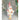 Snowflakes Skiing Santa Claus self Standing Christmas Table Décor & Christmas ornaments - XMAS TREE ORNAMENTS